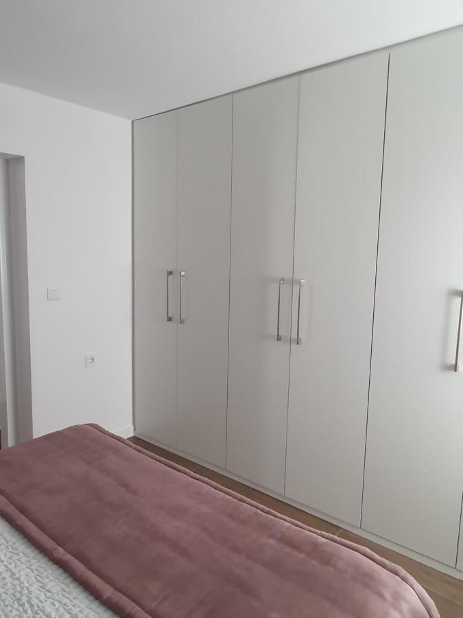 Apartamento Capricho del Guadiana Ayamonte Exterior foto